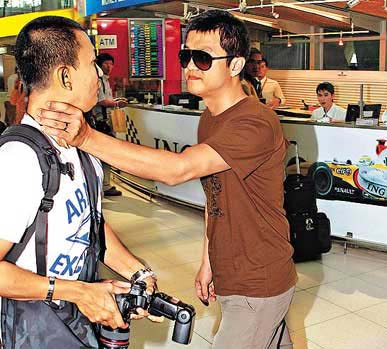 ��i�������o��I(y��)�I�N��푾�犣�