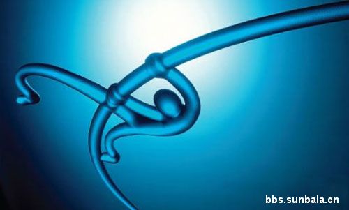 �_(t��i)��ͬ���O(sh��)Ӌ(j��)�ĊW�\(y��n)Ԫ���¼�