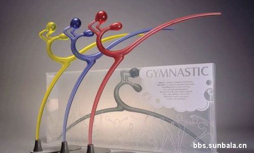 �_(t��i)��ͬ���O(sh��)Ӌ(j��)�ĊW�\(y��n)Ԫ���¼�