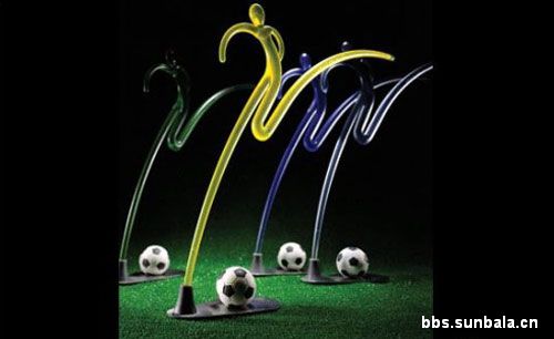 �_��ͬ���O(sh��)Ӌ�ĊW�\Ԫ���¼�