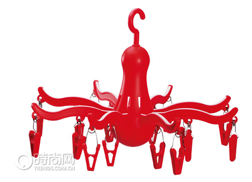 ��(chu��ng)����^�c(di��n)���Ҿ�����