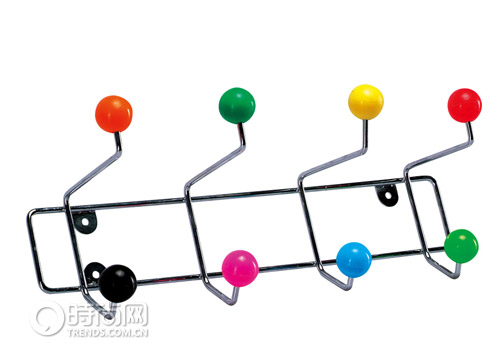 ��(chu��ng)����^�c(di��n)���Ҿ�����