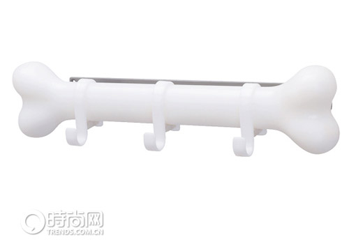 ��(chu��ng)����^�c(di��n)���Ҿ�����