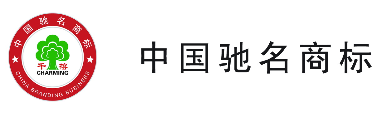 ���\���C���I(y��)��(chu��ng)���T��ǧ�Řs�u