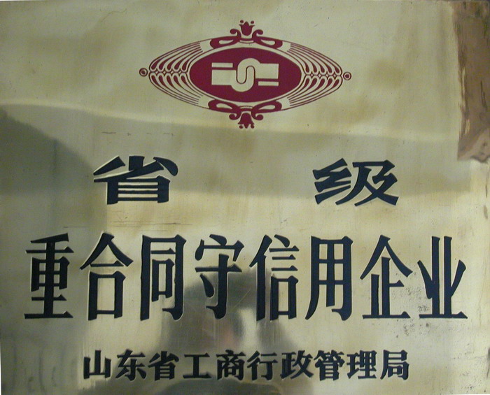 ���\���C���I(y��)��(chu��ng)���T��ǧ�Řs�u