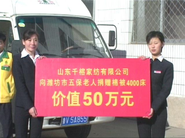 ǧ�żҼ��Ðۻ؈�������f�P(gu��n)��