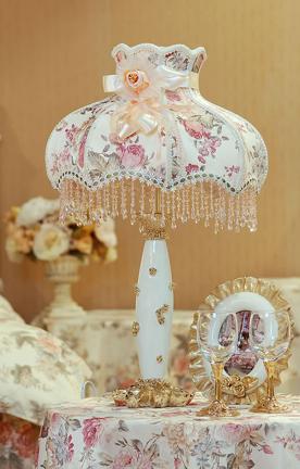 �Ҽ��O(sh��)Ӌ��Ҳ��Ҫ˼�S׃��