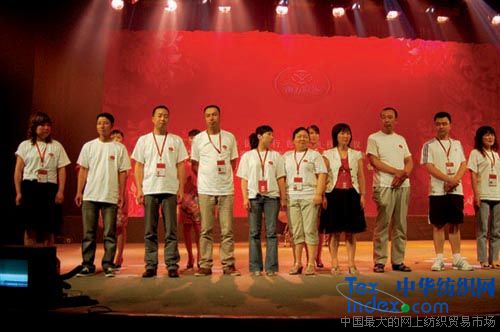 �Ϸ�����ت�(ji��ng)��(j��ng)�N�̃�(y��u)�㌧(d��o)ُ(g��u)�T