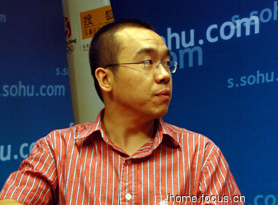 ȫ������(li��n)�Ʒ��ί�����������ИI(y��)�ĬF(xi��n)���c�l(f��)չ