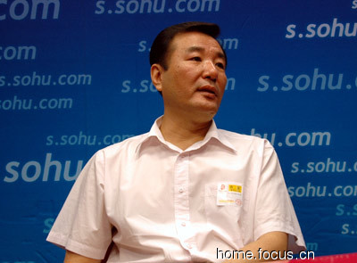 ȫ������(li��n)�Ʒ��ί��(hu��)���������ИI(y��)�ĬF(xi��n)���c�l(f��)չ