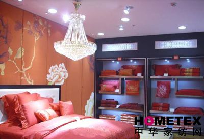 ͻ�@Ʒ����ɫ�ɺϼҼ����d������