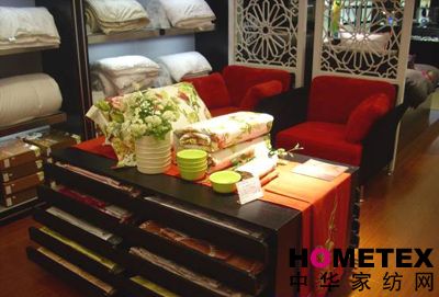 ͻ�@Ʒ����ɫ�ɺϼҼ����d������