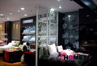 ͻ�@Ʒ����ɫ�ɺϼҼ����d������