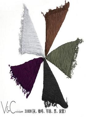 �Ԍ��ώ׷N�_���M(j��n)؛��ʽ���ƴ