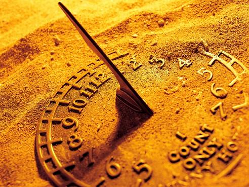 ʩ�����������΄�(chu��ng)�I(y��)�ɹ���