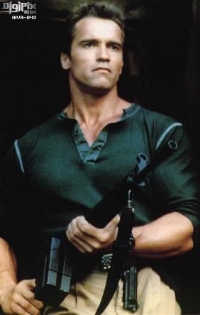 ʩ�����������΄�(chu��ng)�I(y��)�ɹ���