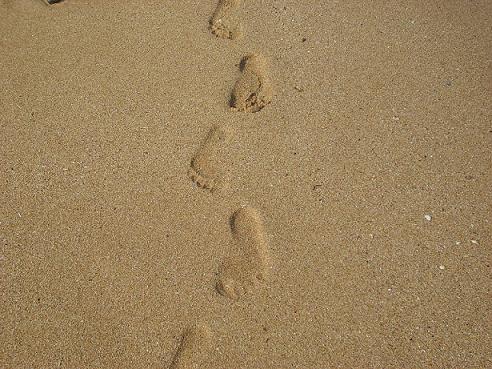 ʩ�����������΄�(chu��ng)�I(y��)�ɹ���