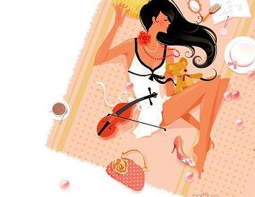 ʩ�����������΄�(chu��ng)�I(y��)�ɹ���