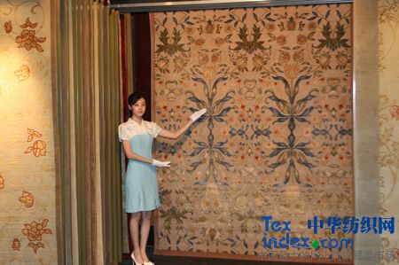 275�fԪ��r��̺�@�G����