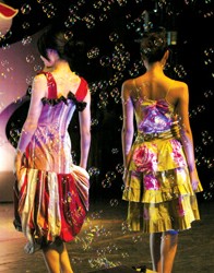 �Ҽ�Ҳ�ۏ��P