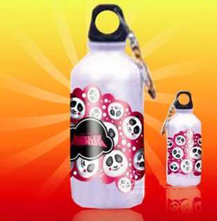 ��������؈������Ʒ���ȿ�