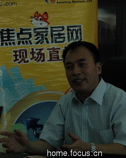 �_�����|(zh��)�a(ch��n)Ʒ ���ַ�(w��n)���l(f��)չ