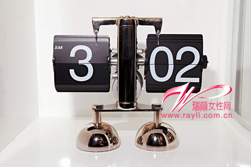 �O���˚�Ă�(g��)�ԕr(sh��)��֮�