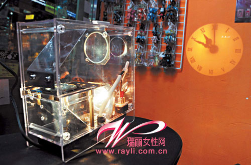 �O���˚�Ă��ԕr(sh��)��֮�