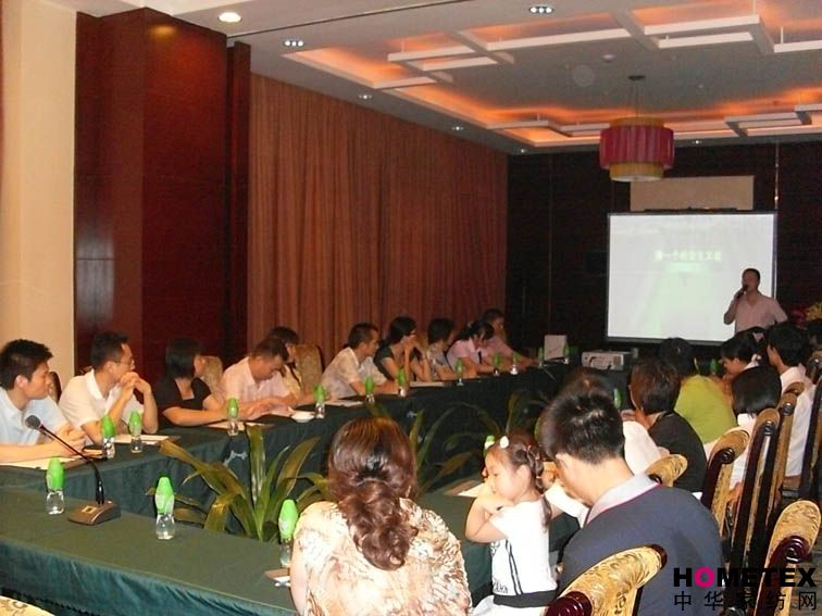 �׌ð��R���V�|����ǢՄ���e��