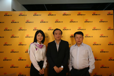 �����ИI(y��)�����Ϧ��ИI(y��)��