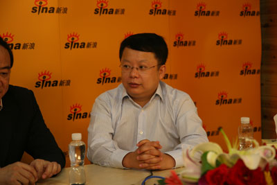 �����ИI(y��)�����Ϧ��ИI(y��)��