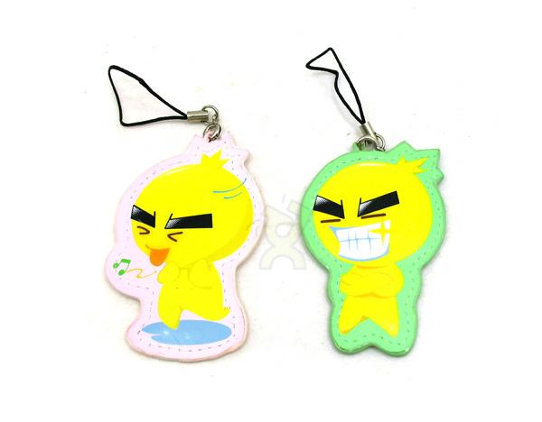 �o(w��)���ɐ�����_���i�׿�