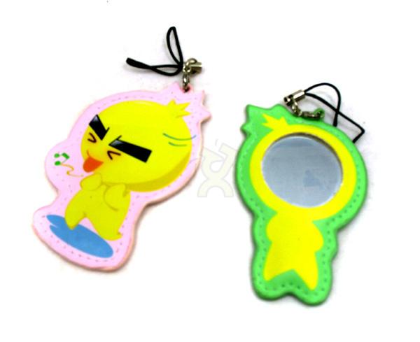 �o(w��)���ɐ�(��i)����_���i�׿�