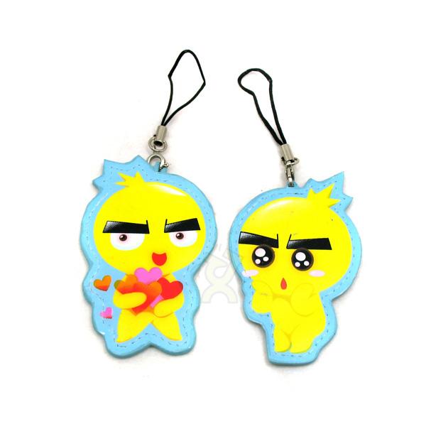 �o���ɐ�����_���i�׿�