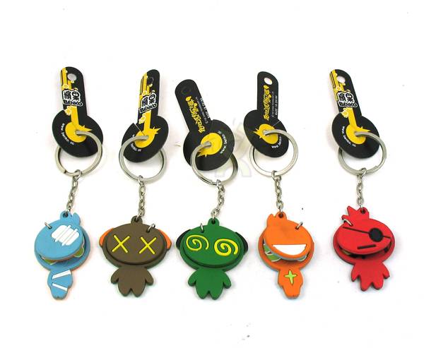 �o(w��)���ɐ�(��i)����_���i�׿�