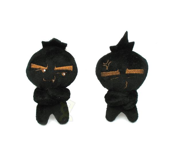 �o���ɐ�����_���i�׿�