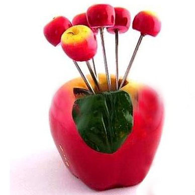 �O����ʽ�Ă�(g��)�ԕr(sh��)�в;�