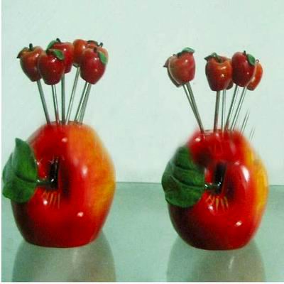 �O����ʽ�Ă�(g��)�ԕr(sh��)�в;�