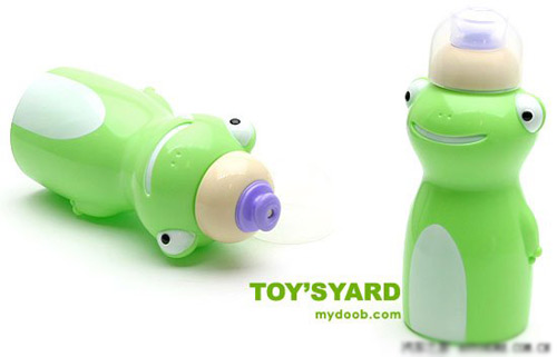 ������I(l��ng)N�ɐ��n���Ҿ�СƷ