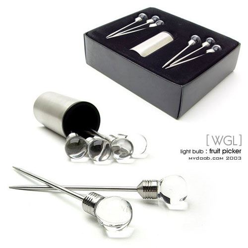 ������I(l��ng)N�ɐ��n���Ҿ�СƷ