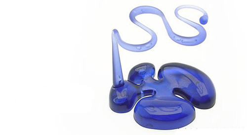 ������I(l��ng)N�ɐ��n��(gu��)�Ҿ�СƷ