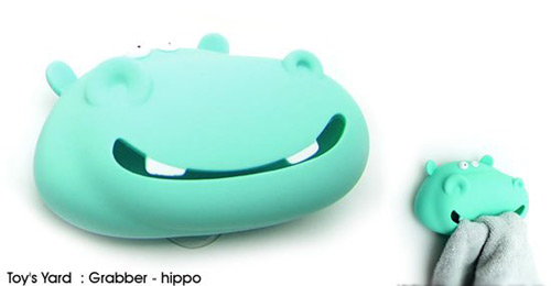 ������I(l��ng)N�ɐ��n���Ҿ�СƷ