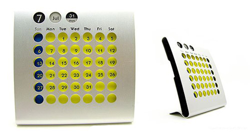 ������I(l��ng)N�ɐ�(��i)�n��(gu��)�Ҿ�СƷ