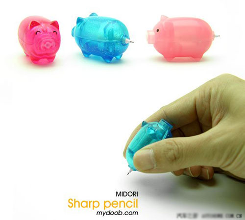 ������I(l��ng)N�ɐ�(��i)�n��(gu��)�Ҿ�СƷ