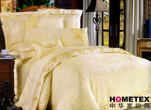 ���A�Ҽ��A�08��Ʒӆ؛��