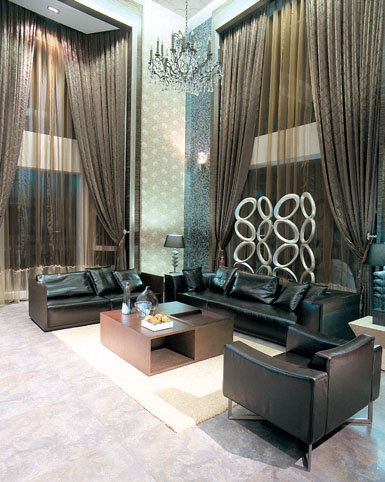 ����2009�괺�ăɼ��Ҽ�ɫ��