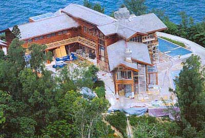 ����\֮��2�|피���լ