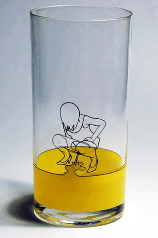 �@��һֻ�ǳ���Ц�ı���