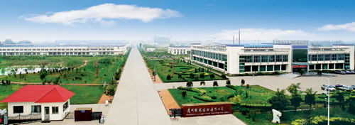 ̽�ؼҼ�����(zh��n)�����еĺ��R���䐂