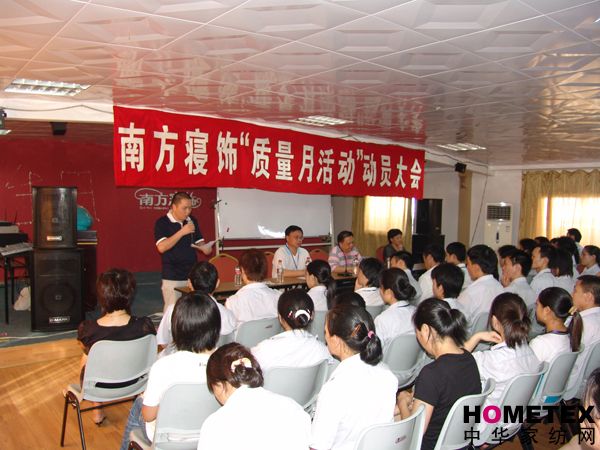 �Ϸ�������_���|(zh��)���»�ӡ�